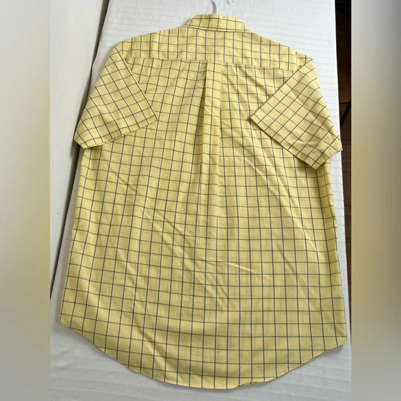 SOLD - Picture 5 of 10